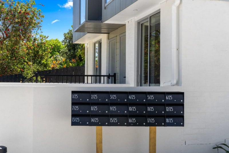 17/25 Tranent Road, Mangere, Auckland - Carousel 16