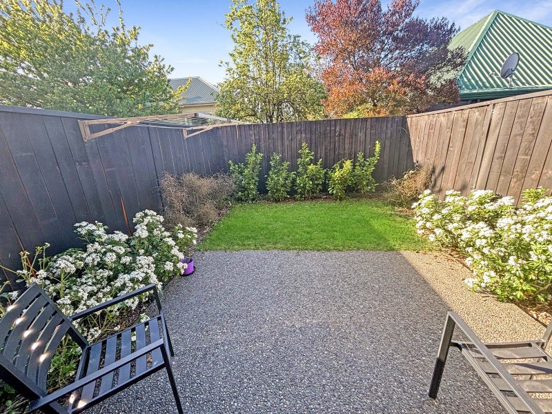 10/6 Trent Street, Linwood, Christchurch - Carousel 7