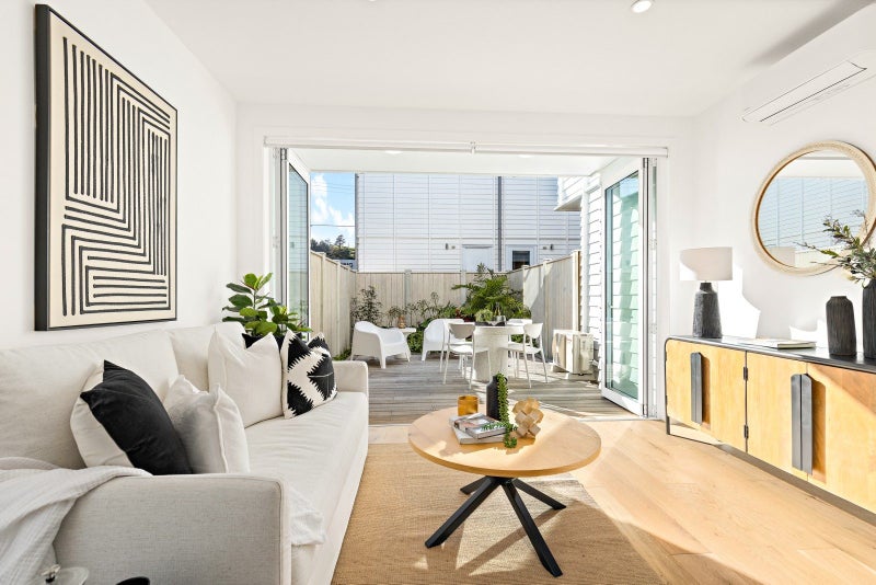 7 Titoki Close, Warkworth - Carousel 1