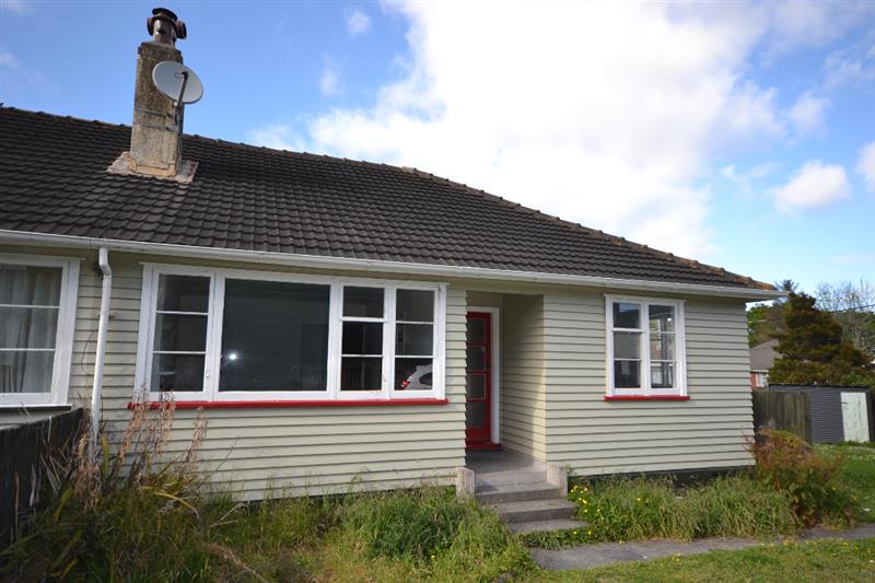 1/34 Harris Street, Naenae, Lower Hutt - Carousel 1