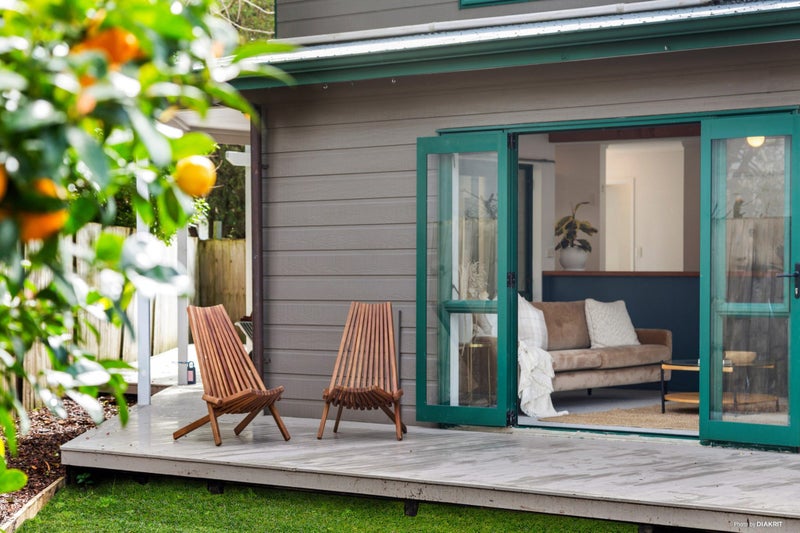 93B Avondale Road, Avondale, Auckland - Carousel 1