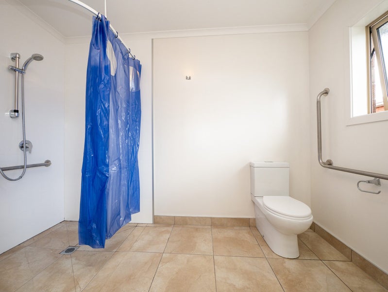 9B Annex Street, Saint Kilda, Dunedin - Carousel 13