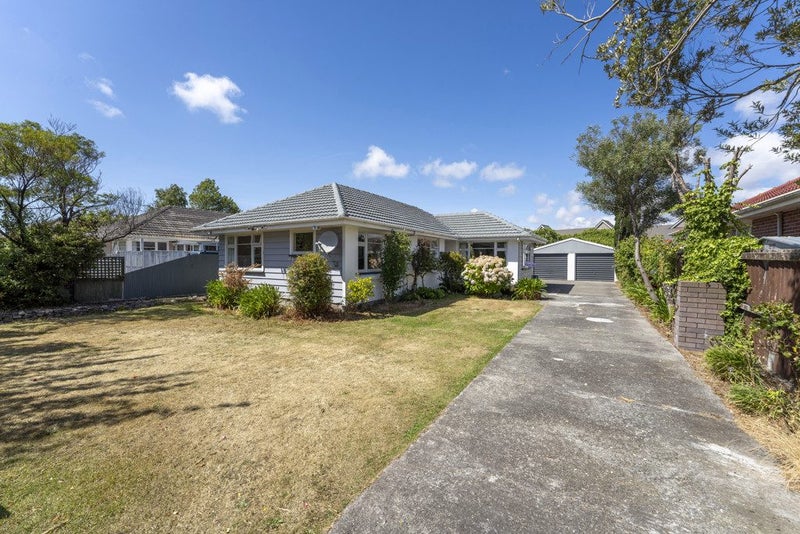 14 Pagoda Street, Shirley, Christchurch - Carousel 1