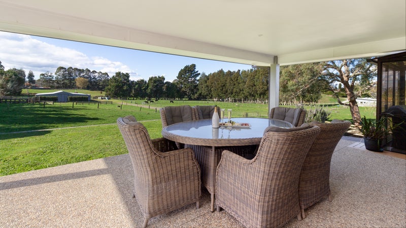 214 Central Road, Hamurana - Carousel 1