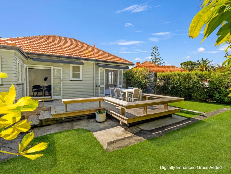 14 Clapham Place, Whanganui East, Whanganui - Carousel 1