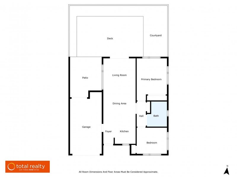 3 Hercules Street, Shirley, Christchurch - Carousel 20