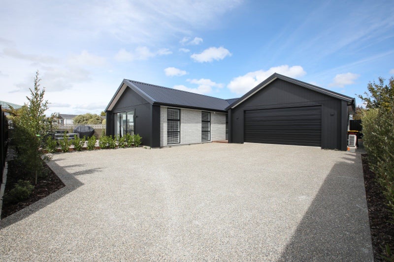 37A Holloway Street, Waikiwi, Invercargill - Carousel 29