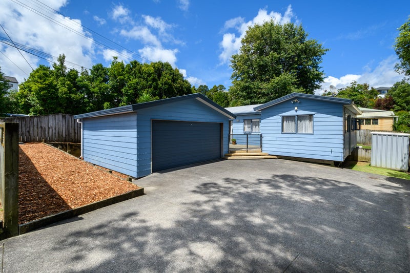 31A Ranui Avenue, Ranui, Auckland - Carousel 13