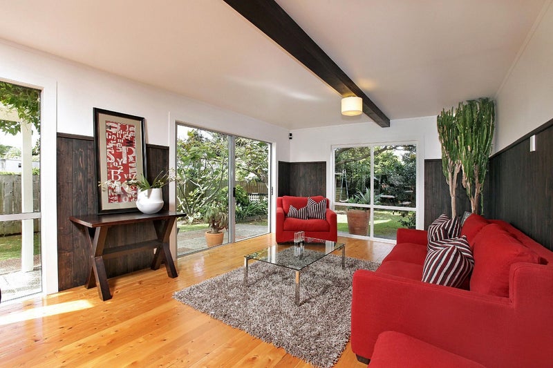 51 Fife Street, Westmere, Auckland - Carousel 2