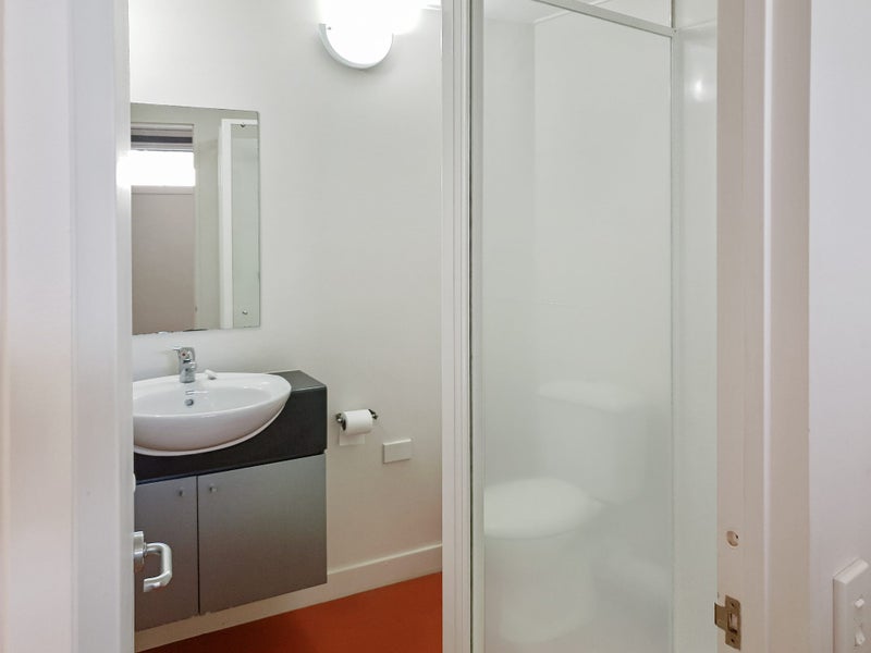 29/8 Leeds Street, Te Aro, Wellington - Carousel 6