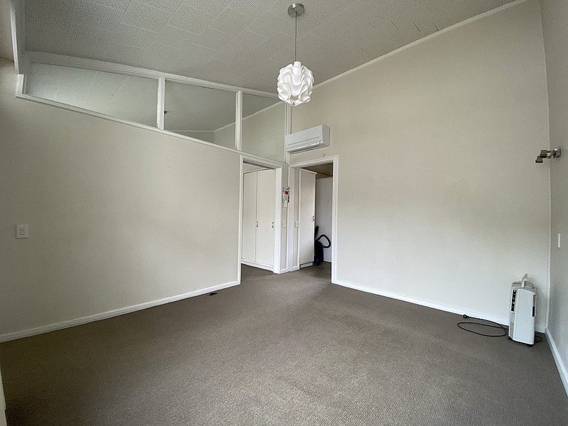 846D Manukau Road, Royal Oak, Auckland - Carousel 2