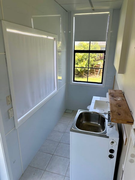 2/23 Waitemata Road, Hauraki, Auckland - Carousel 26