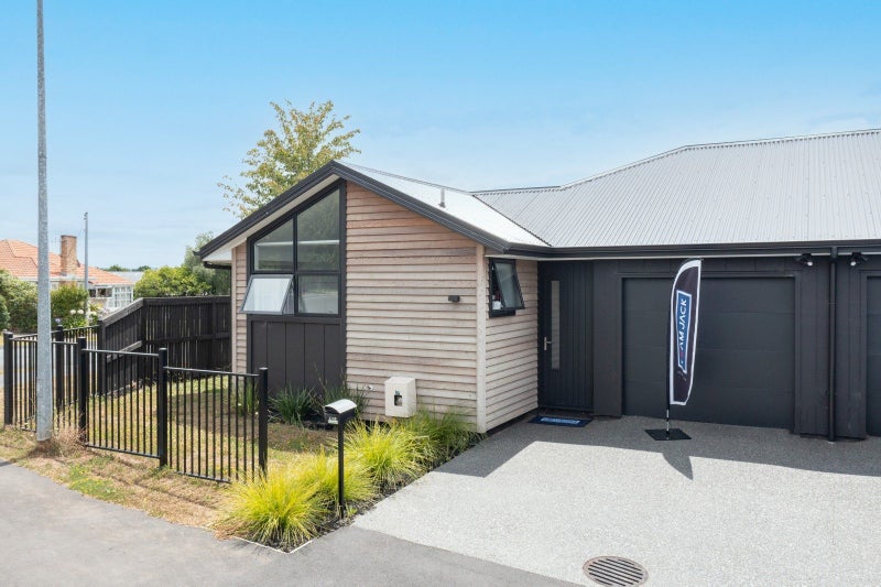 2/38 Hinton Avenue, Forest Lake, Hamilton - Carousel 12