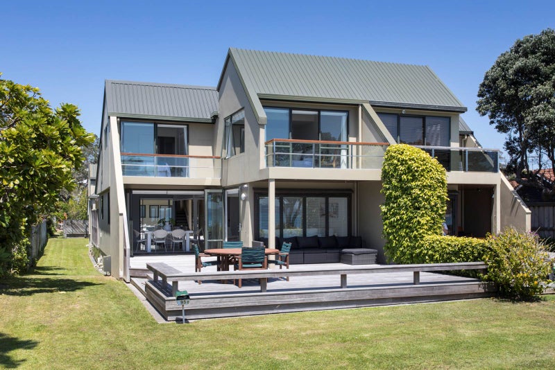 95B The Esplanade, Manly, Whangaparaoa - Carousel 33