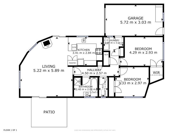 4/28 Logan Street, Ebdentown, Upper Hutt - Carousel 24