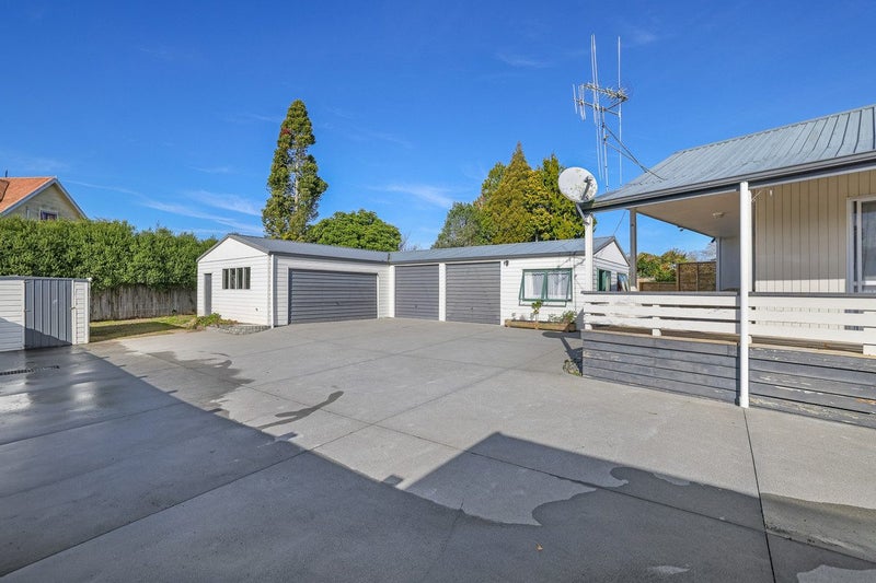 31 Rolleston Street, Kihikihi, Te Awamutu - Carousel 2