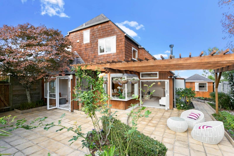 1/13 Fifeshire Street, Hauraki, Auckland - Carousel 1