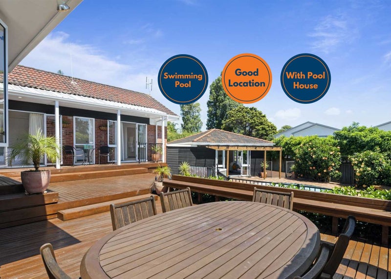 7 Trafalgar Road, Milford, Auckland - Carousel 1