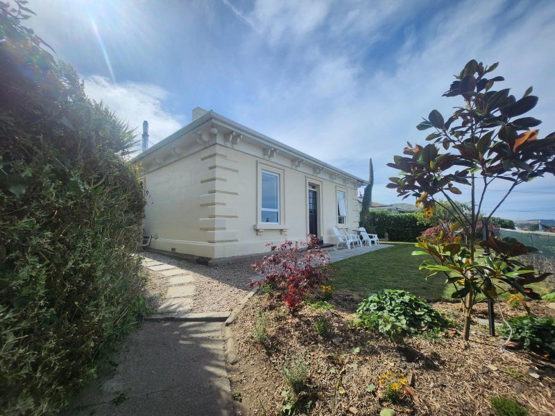 10A Wharfe Street, South Hill, Oamaru - Carousel 1