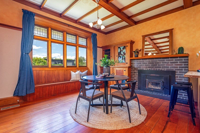 24 Argyle Avenue, Takaro, Palmerston North - Carousel 2