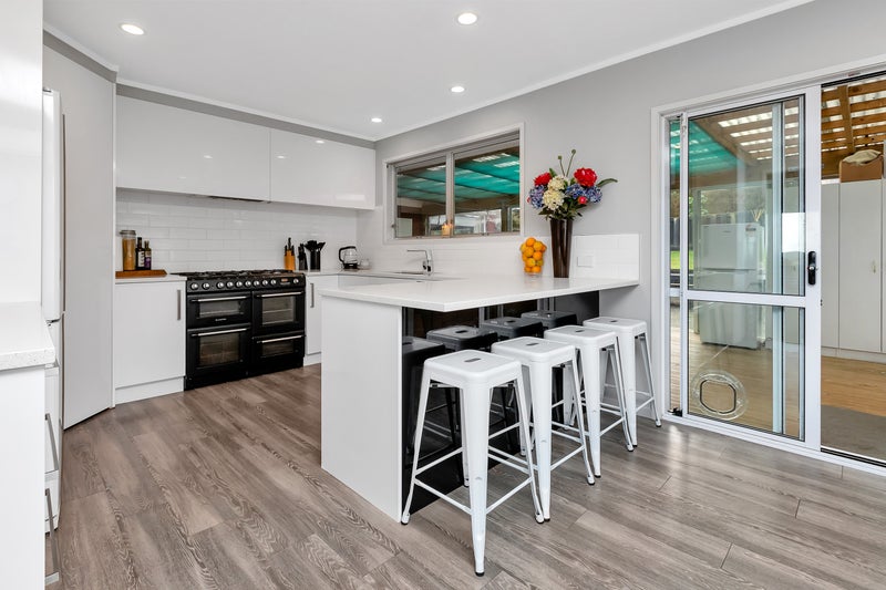 10A Puriri Street, Kamo, Whangarei - Carousel 2