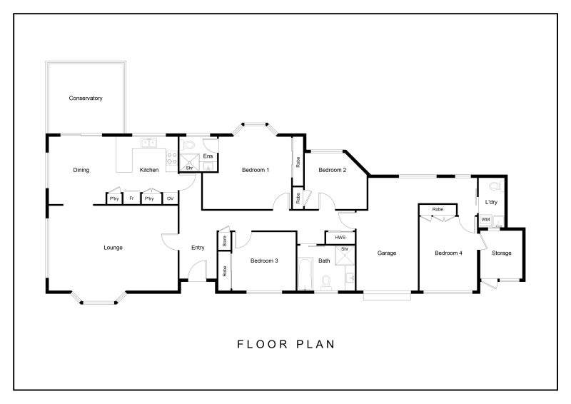 31 Wylie Street, Glenholme, Rotorua - Carousel 17