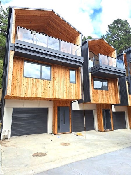 33 Raukawa Street, Strathmore Park, Wellington - Carousel 14