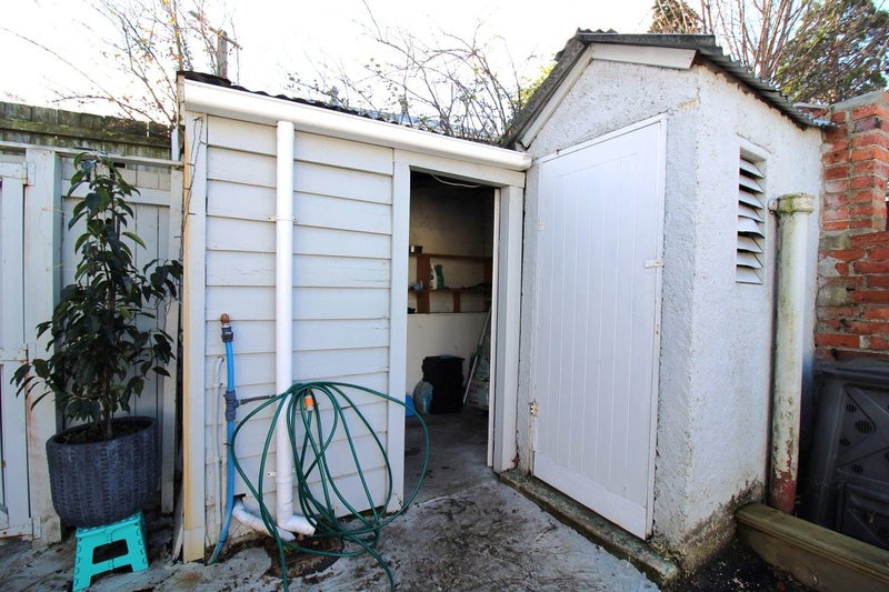 28 Lees Street, Dunedin Central, Dunedin - Carousel 11