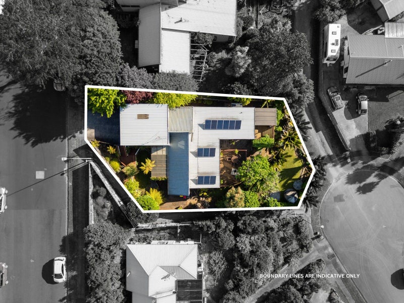 32 Pohutukawa Drive, Pukete, Hamilton - Carousel 3