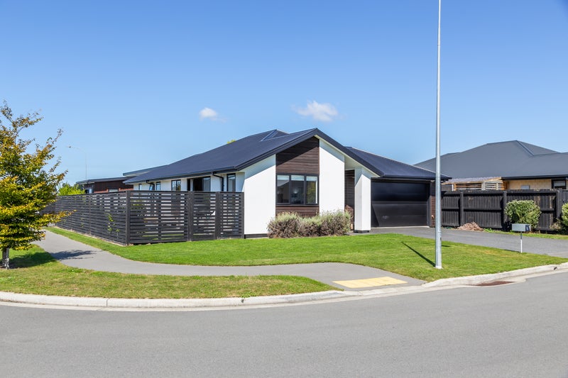 18 Booth Way, Belfast, Christchurch - Carousel 2