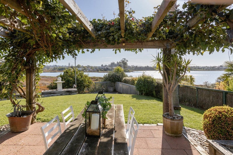 139 Haukore Street, Hairini, Tauranga - Carousel 1