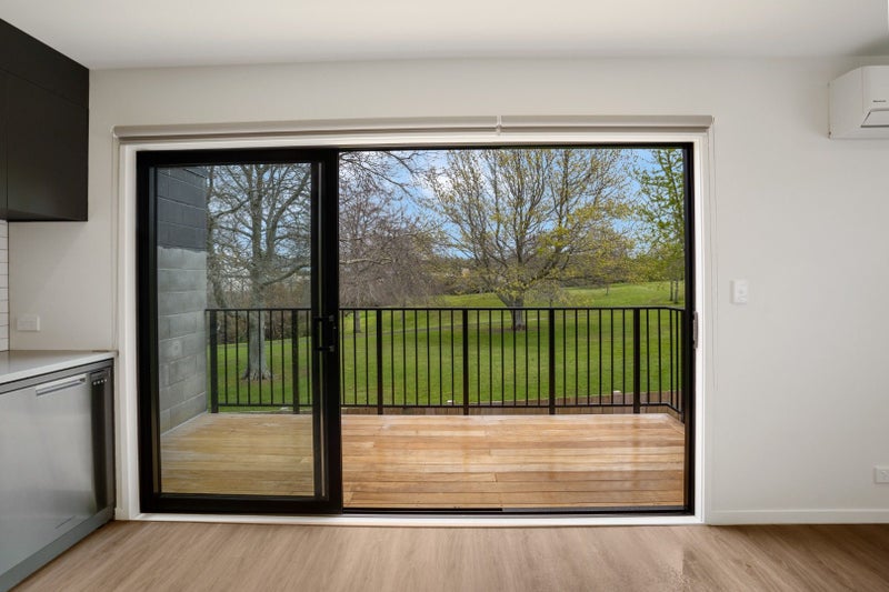 7/67 Line Road, Glen Innes, Auckland - Carousel 16