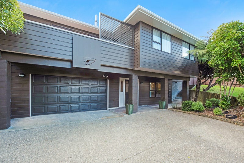 29 Gaya Grove, Ngaio, Wellington - Carousel 1