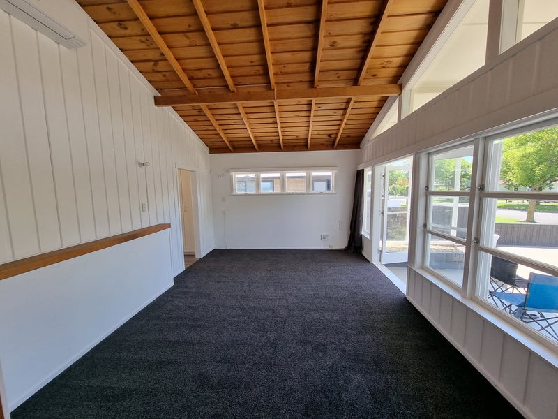 19 Aberfoyle Street, Dinsdale, Hamilton - Carousel 2