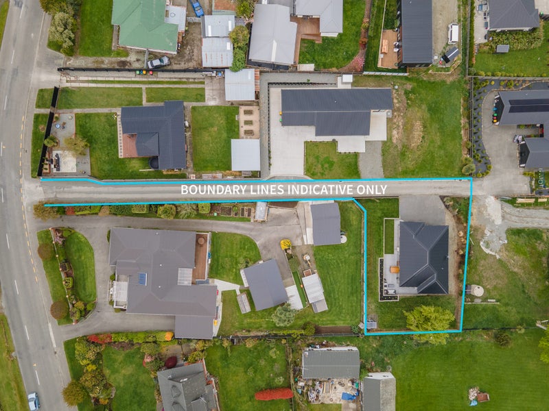 50A Jellicoe Street, Oceanview, Timaru - Carousel 18