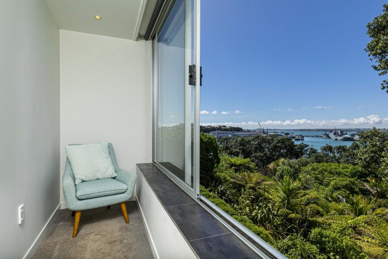 M7/45 STANLEY POINT RD, Stanley Point, Auckland - Carousel 16