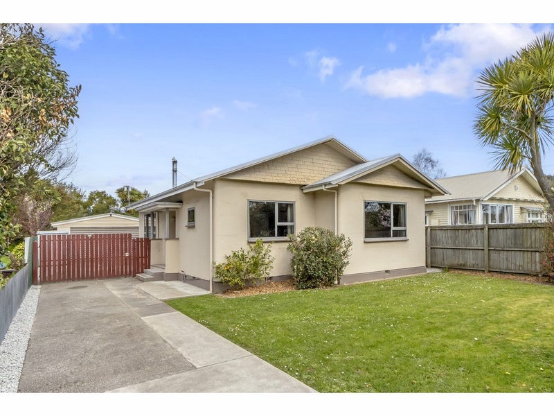 146 Neville Street, Spreydon, Christchurch - Carousel 11