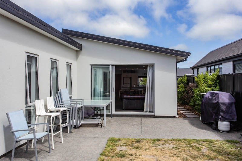 6 Ranginui Drive, Kaiapoi, Kaiapoi - Carousel 12