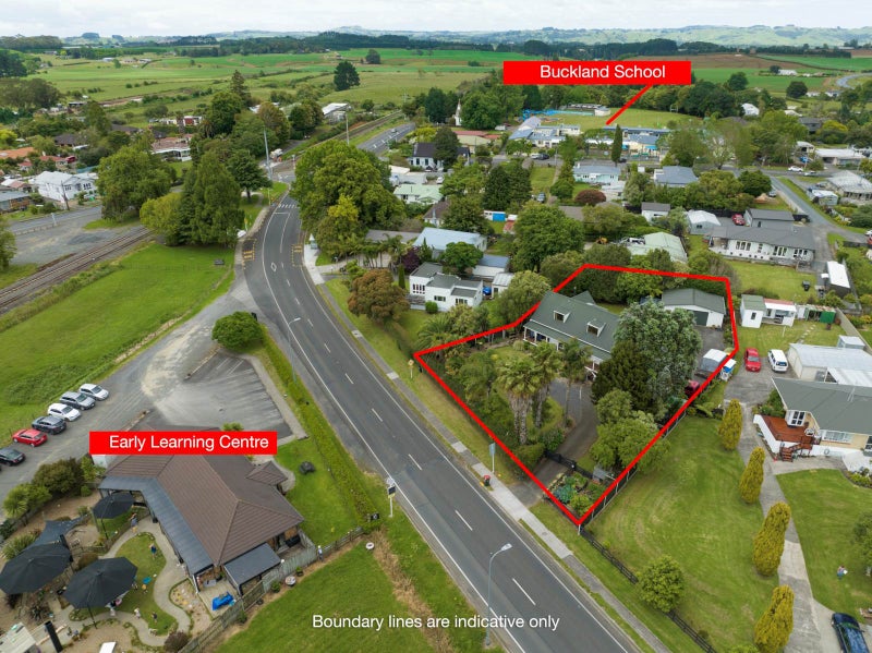 563 Buckland Road, Buckland, Pukekohe - Carousel 2