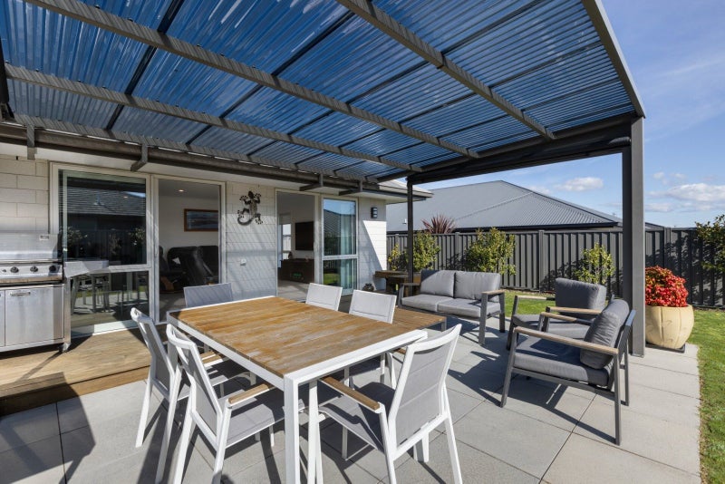 6 Turnbridge Street, Pyes Pa, Tauranga - Carousel 2