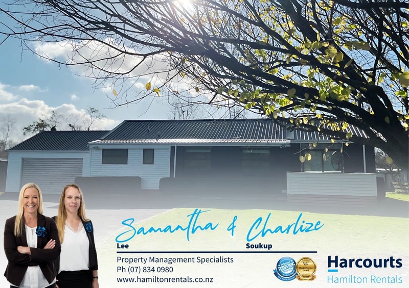 107 Kay Road, Flagstaff, Hamilton - Carousel 1