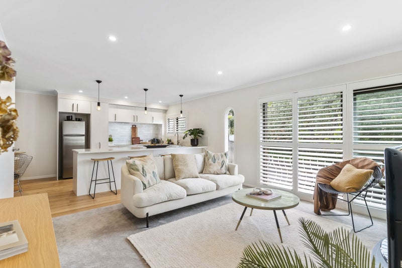 4/47 Vale Road, St Heliers, Auckland - Carousel 2