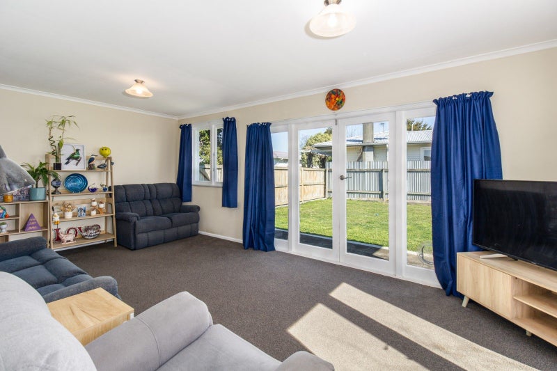 233 Lumsden Place, Akina, Hastings - Carousel 2