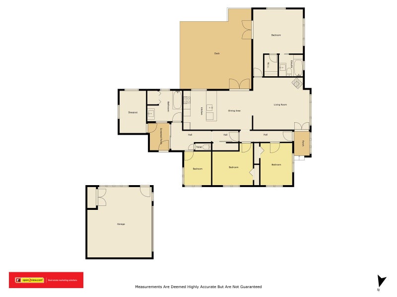 292 Ngongotaha Road, Ngongotaha, Rotorua - Carousel 27