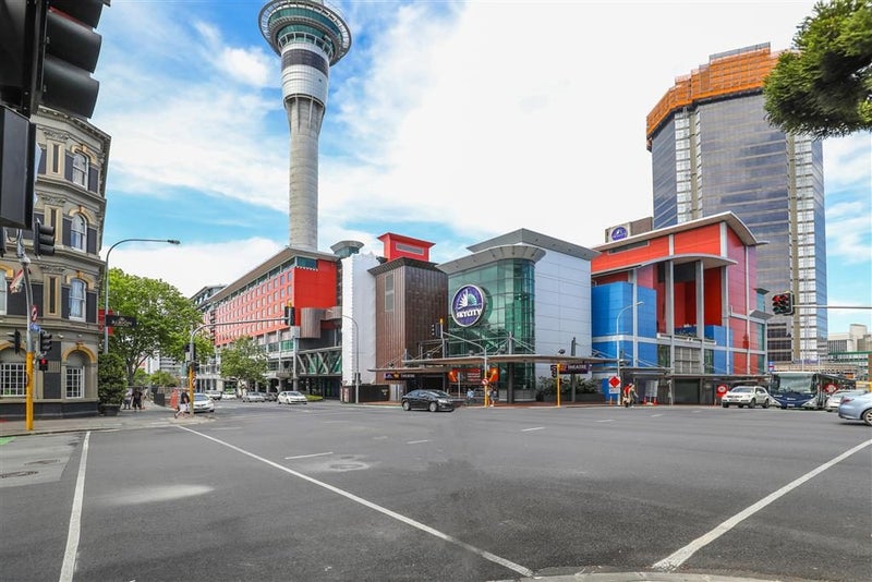 2K/72 Wellesley Street West, Auckland Central, Auckland - Carousel 14