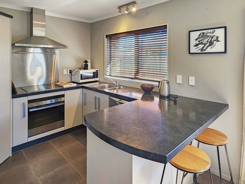 2 Percy Kinsman Crescent, Riverstone Terraces, Upper Hutt - Carousel 2