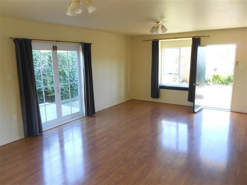 6A Ironside Road, Johnsonville, Wellington - Carousel 2