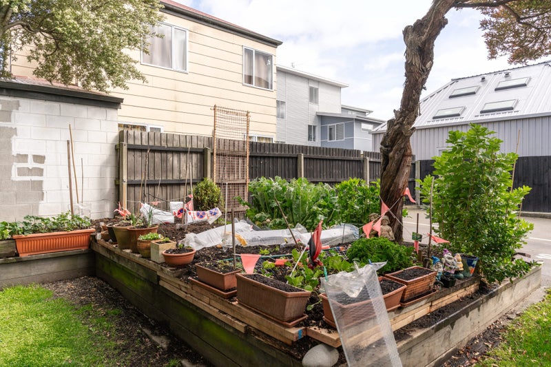 9/25 Hastings Street West, Sydenham, Christchurch - Carousel 14