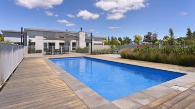 245 Westdale Road, Redwood Valley, Richmond - Carousel 1