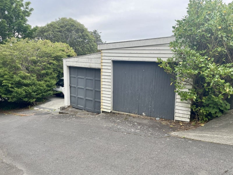 5 Jalna Avenue, Khandallah, Wellington - Carousel 20